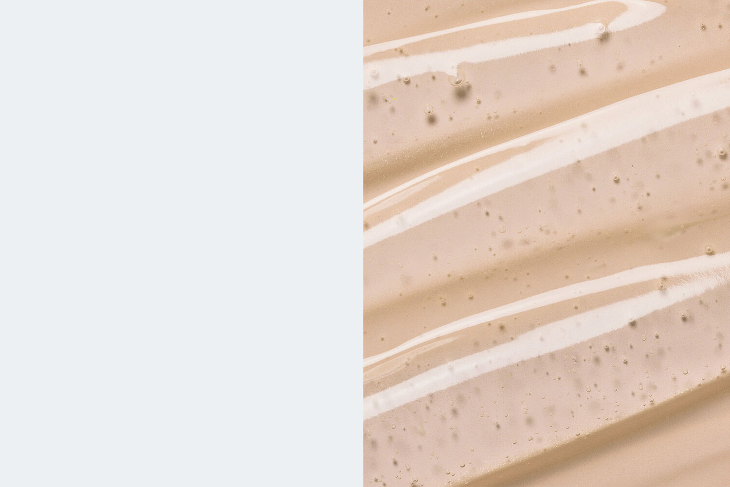 tocopherol PLP banner