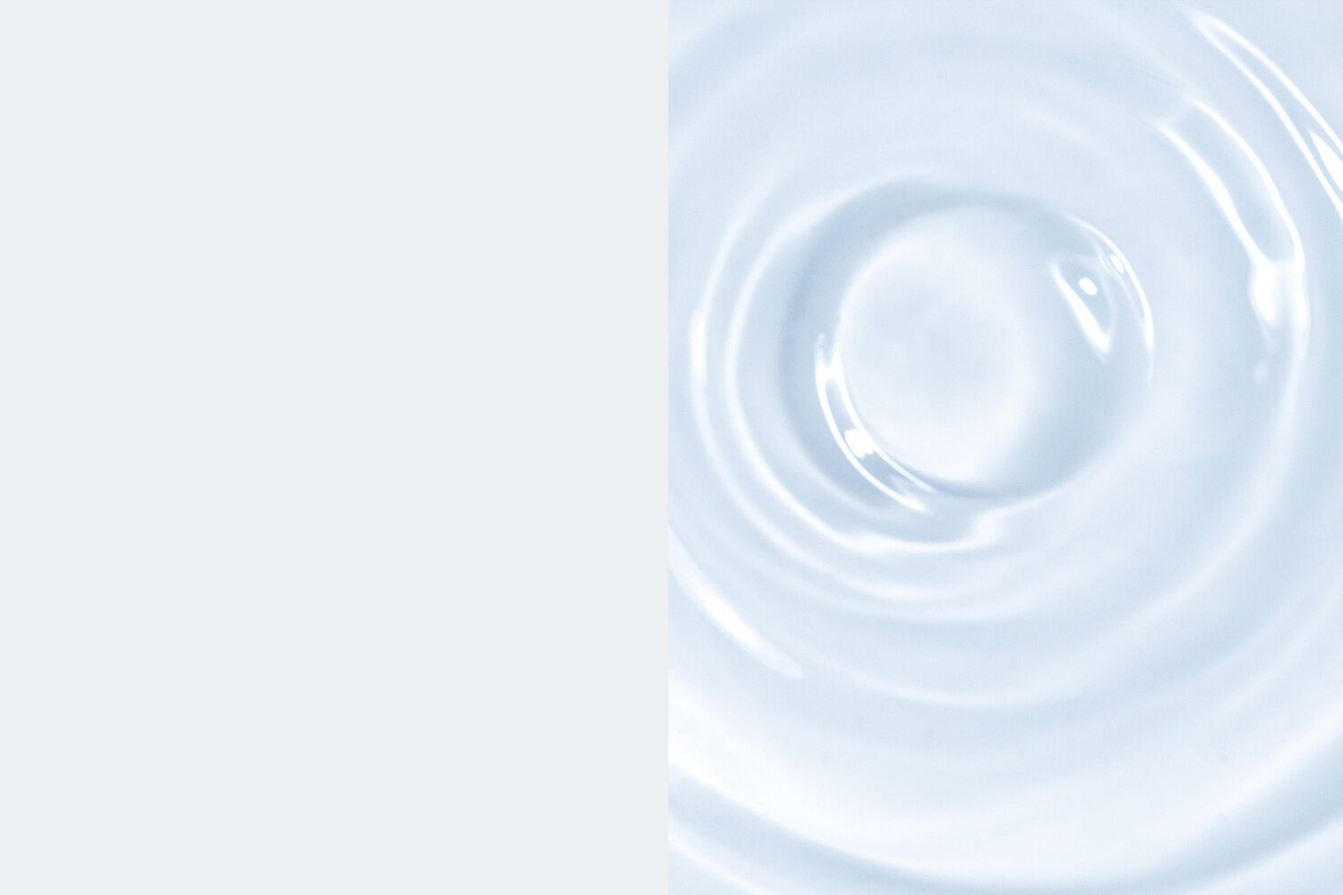 niacinamide PLP banner