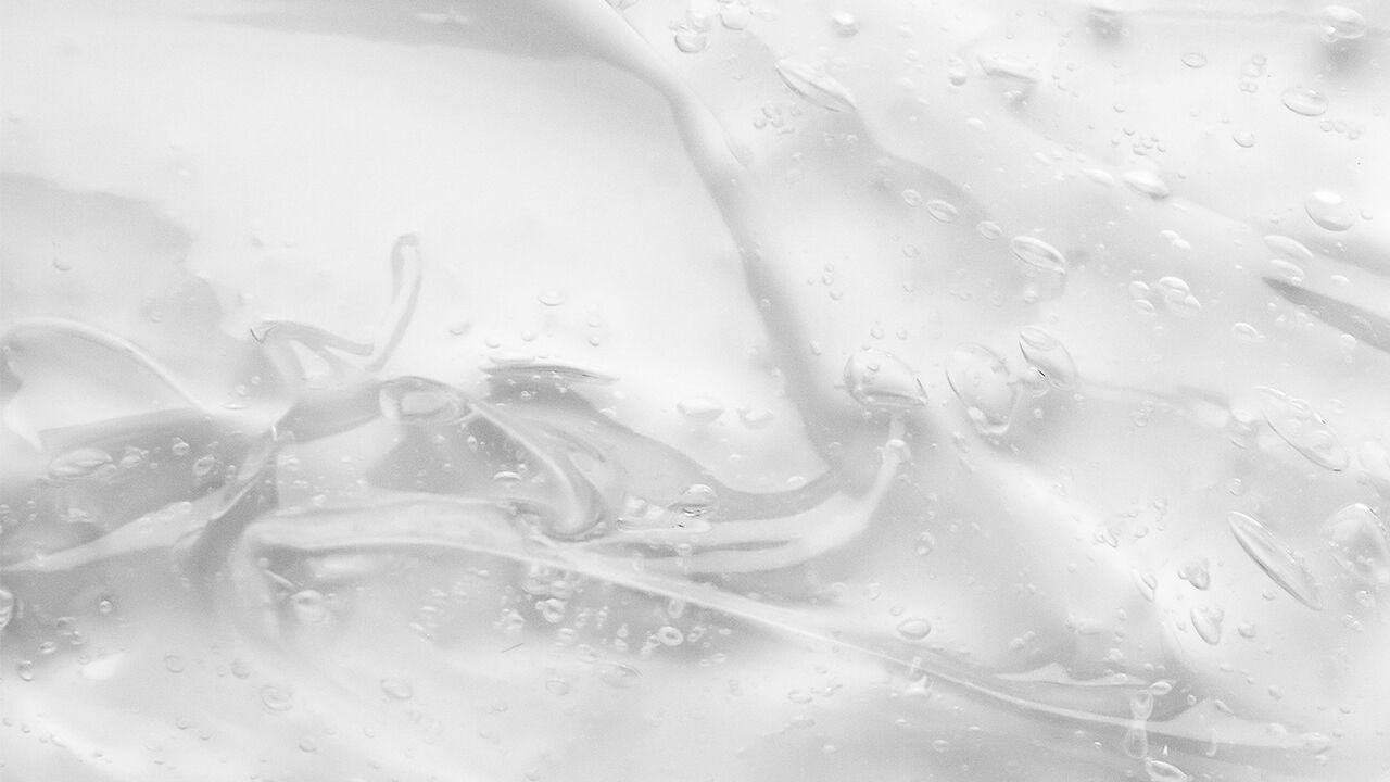 Ingredient Ceramides