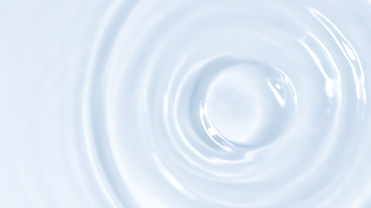 Ingredient Niacinamide