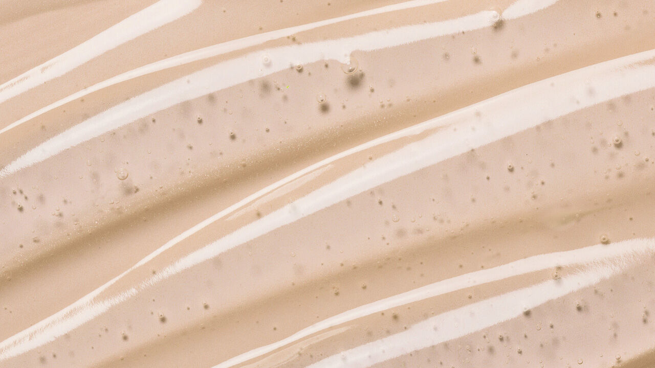 Ingredient Tocopherol