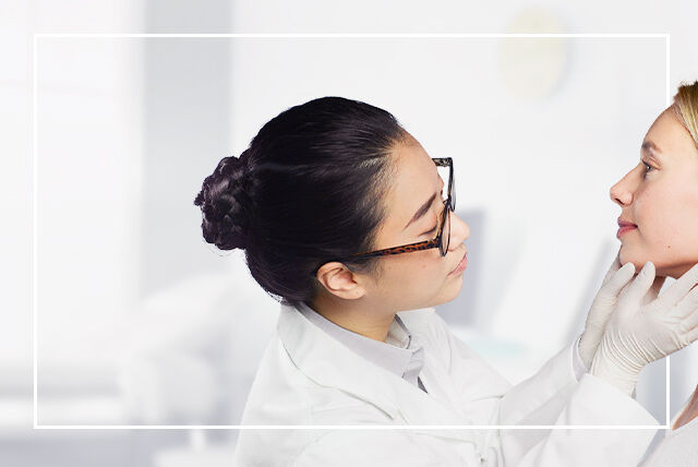 Advancing Science of Sensitive Skin