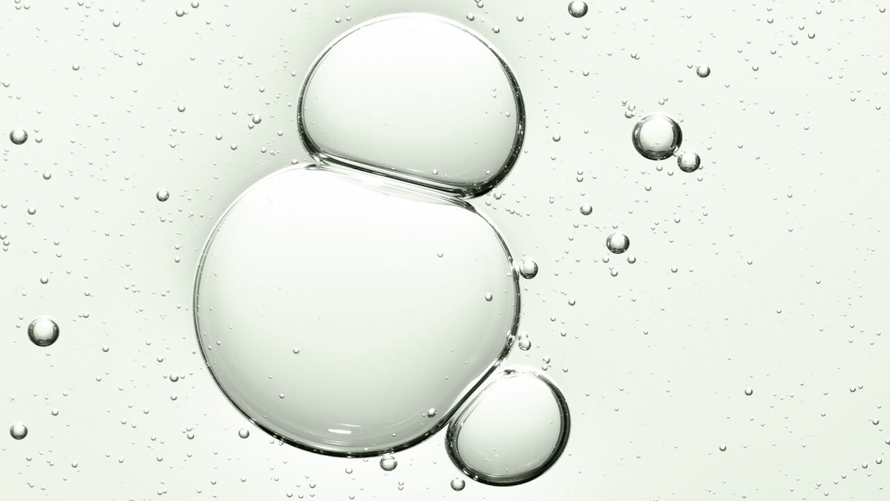 Ingredient Avocado oil 