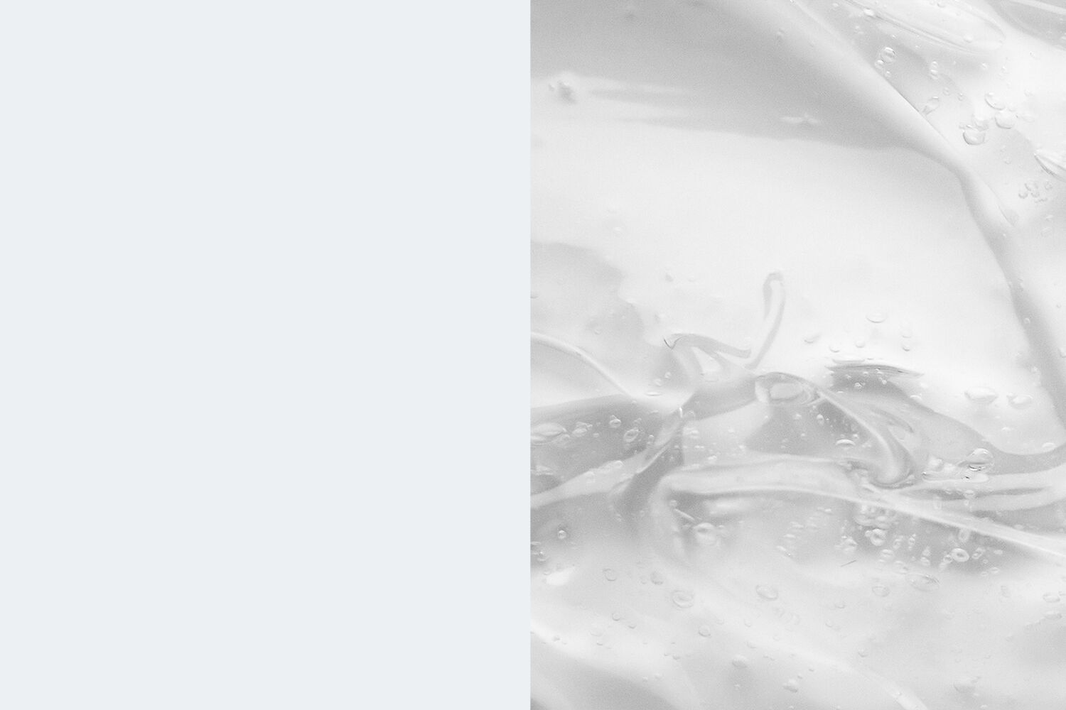 ceramides PLP banner