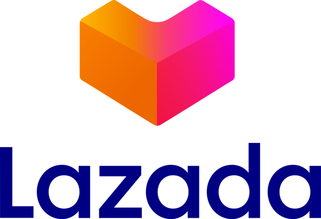 Hình ảnh không có tên