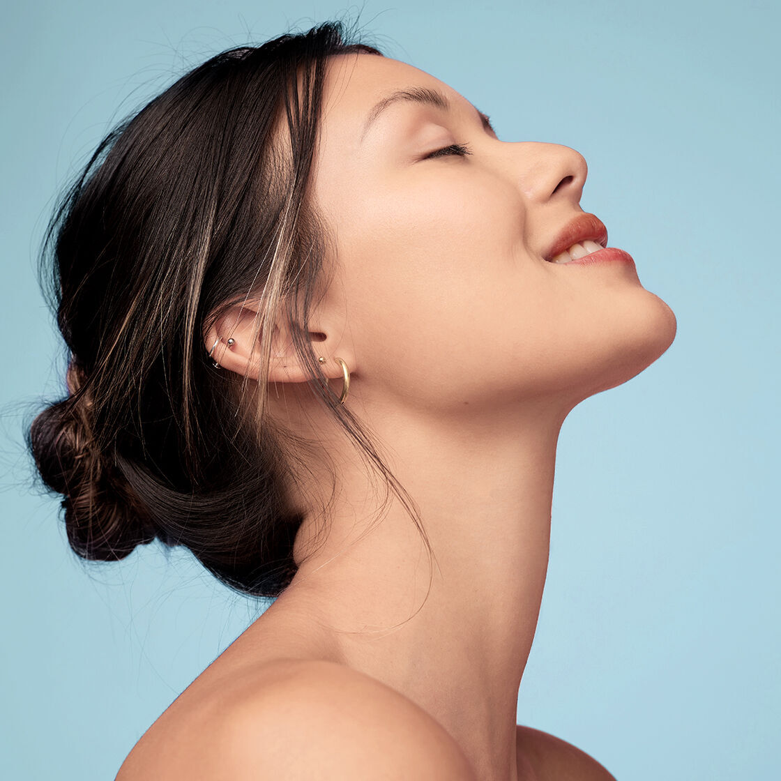 5 Signs of Skin Sensitivity