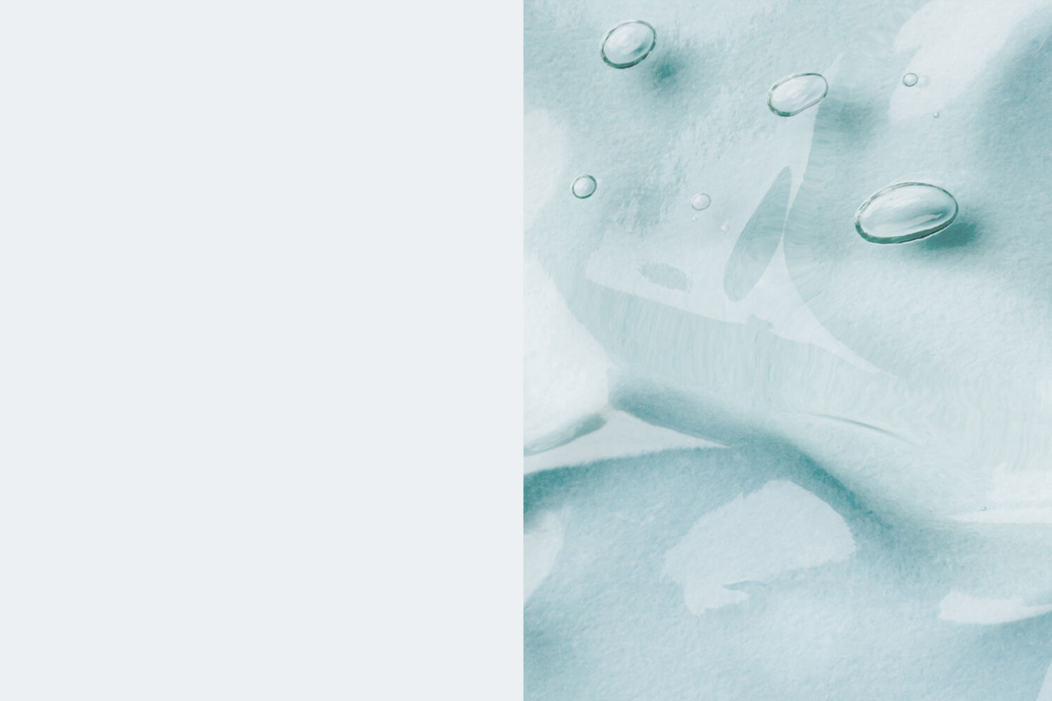 panthenol PLP banner