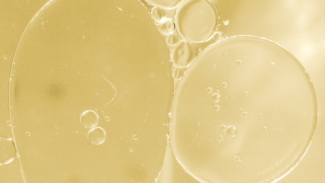 Ingredient Sweet Almond Oil