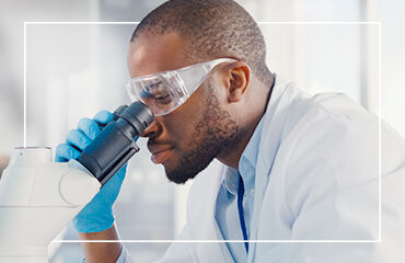 SCIENCE BASED SENSITIVE SKIN CARE