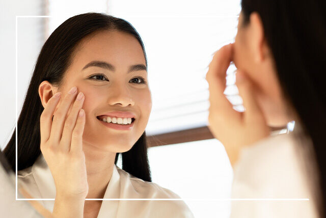 Về Cetaphil