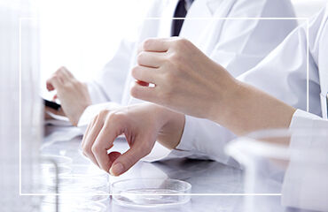 CÂU CHUYỆN CETAPHIL