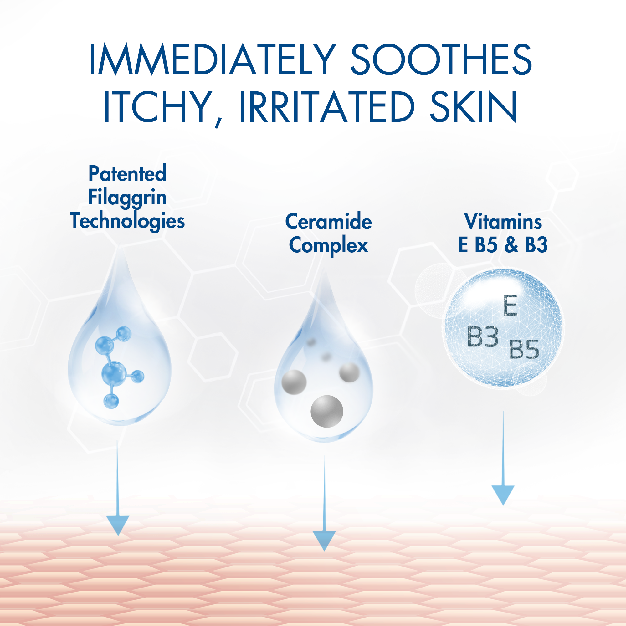 Cetaphil Pro AD Derma Wash