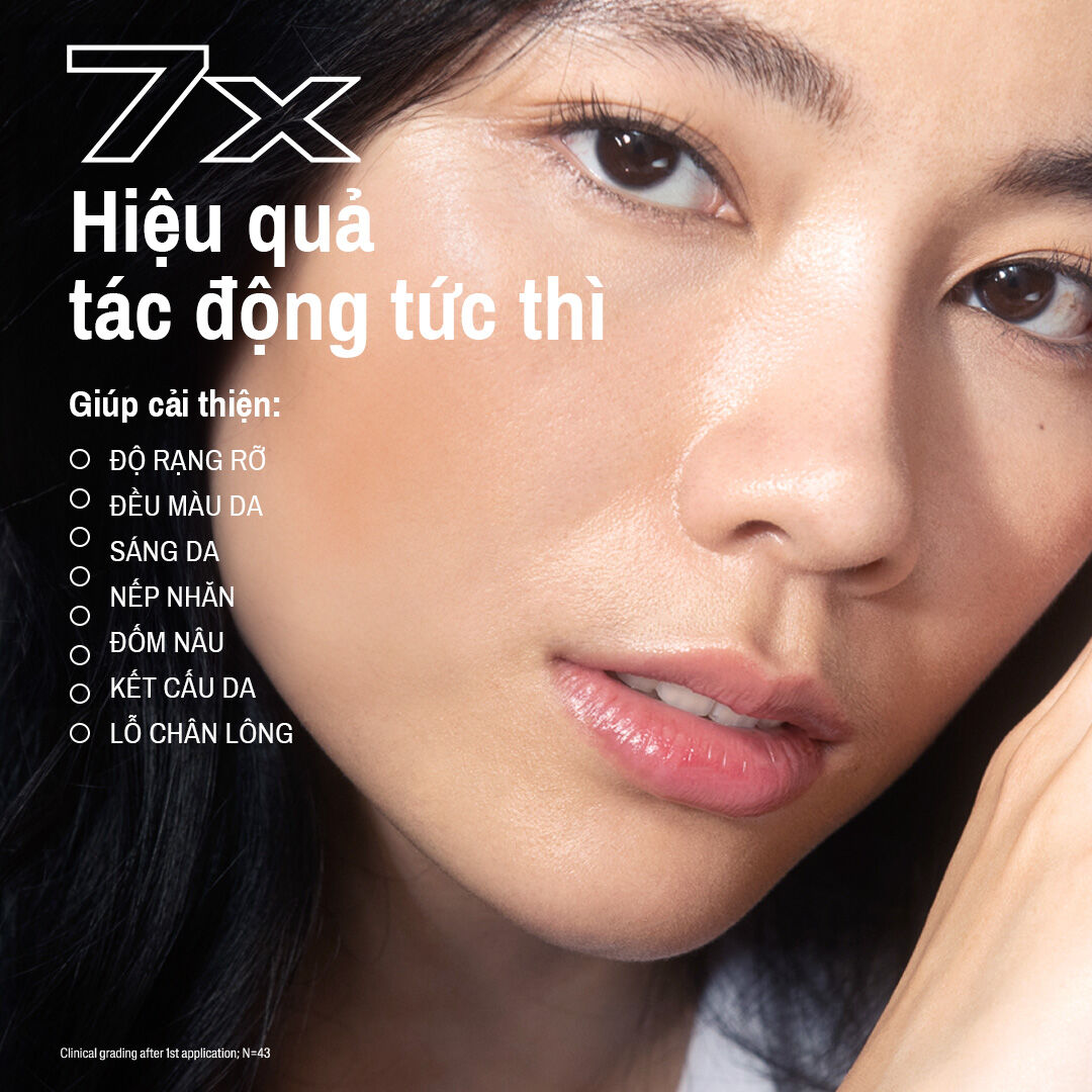 Mặt nạ dưỡng da trắng s&aacute;ng Cetaphil Bright Healthy Radiance Instant Radiance Mask 3