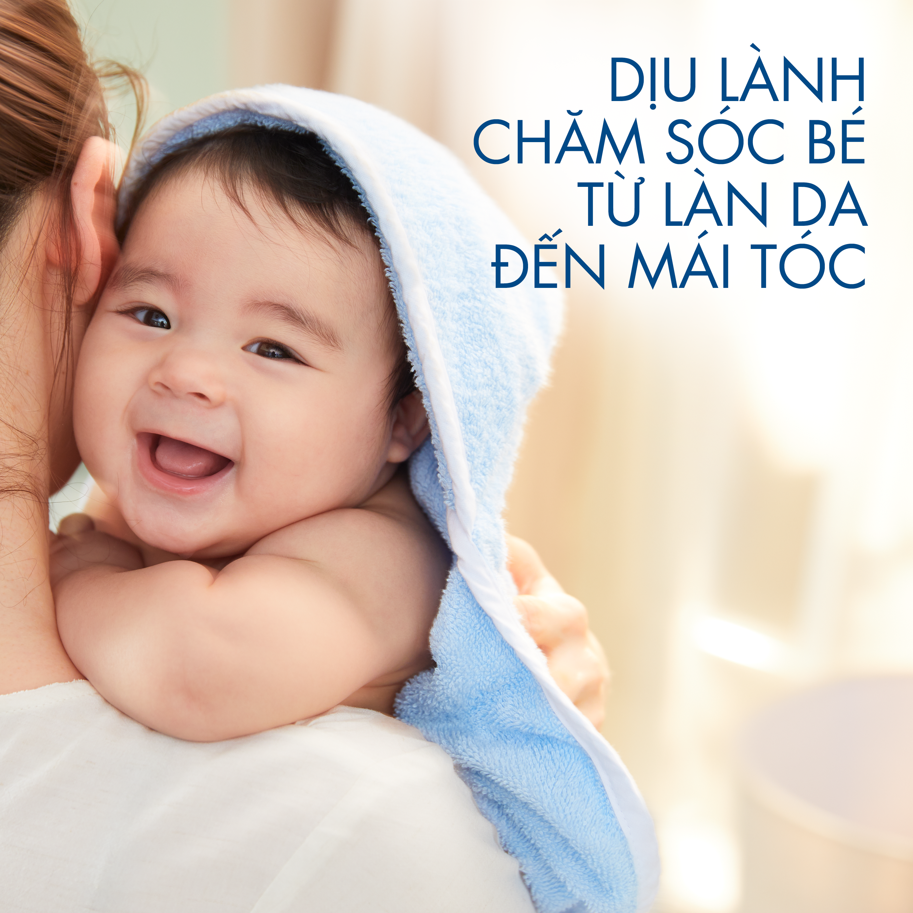 Sữa tắm gội dịu l&agrave;nh cho b&eacute; Cetaphil Baby Wash & Shampoo với Hoa c&uacute;c Calendula hữu cơ