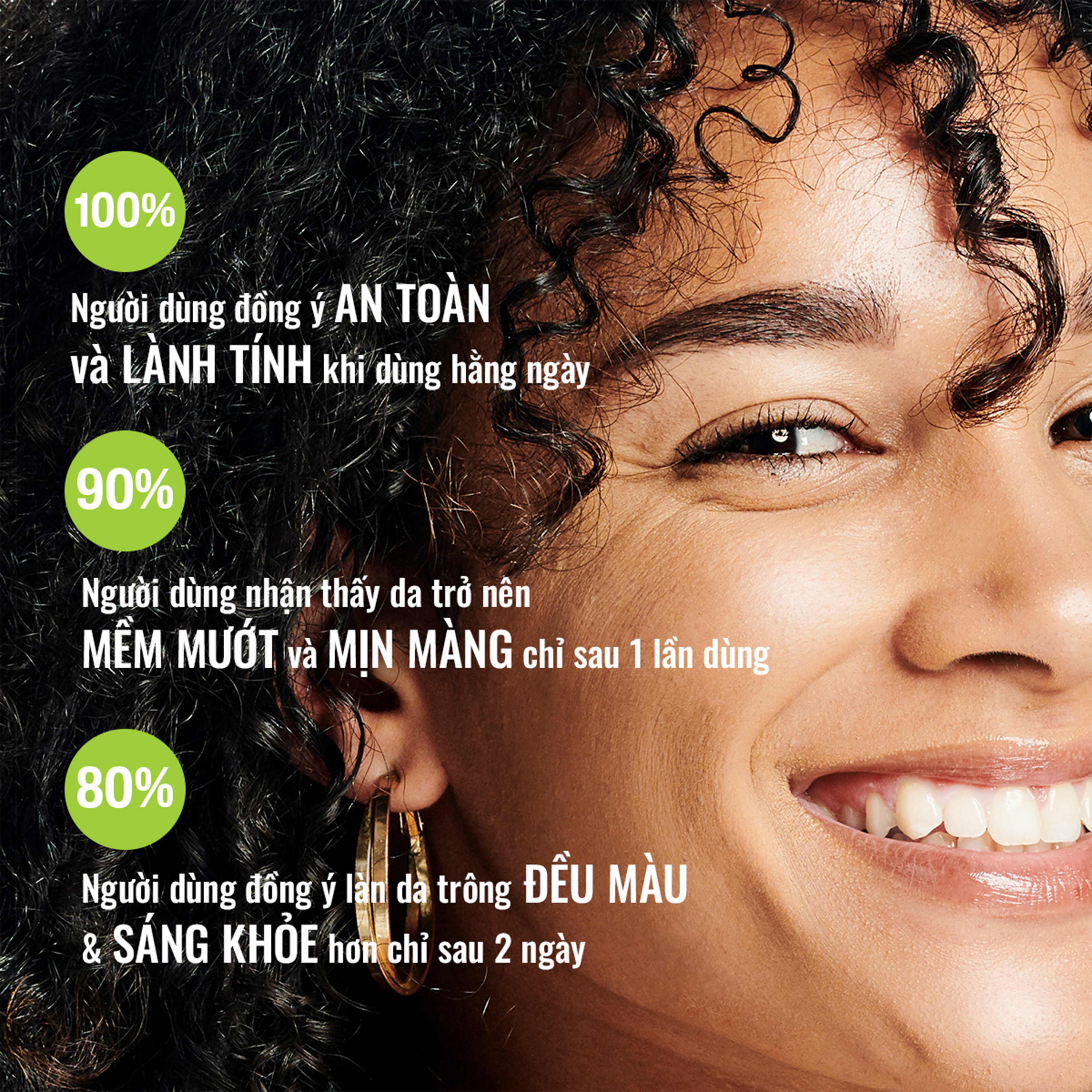 Cetaphil Gentle Exfoliating SA Lotion 5