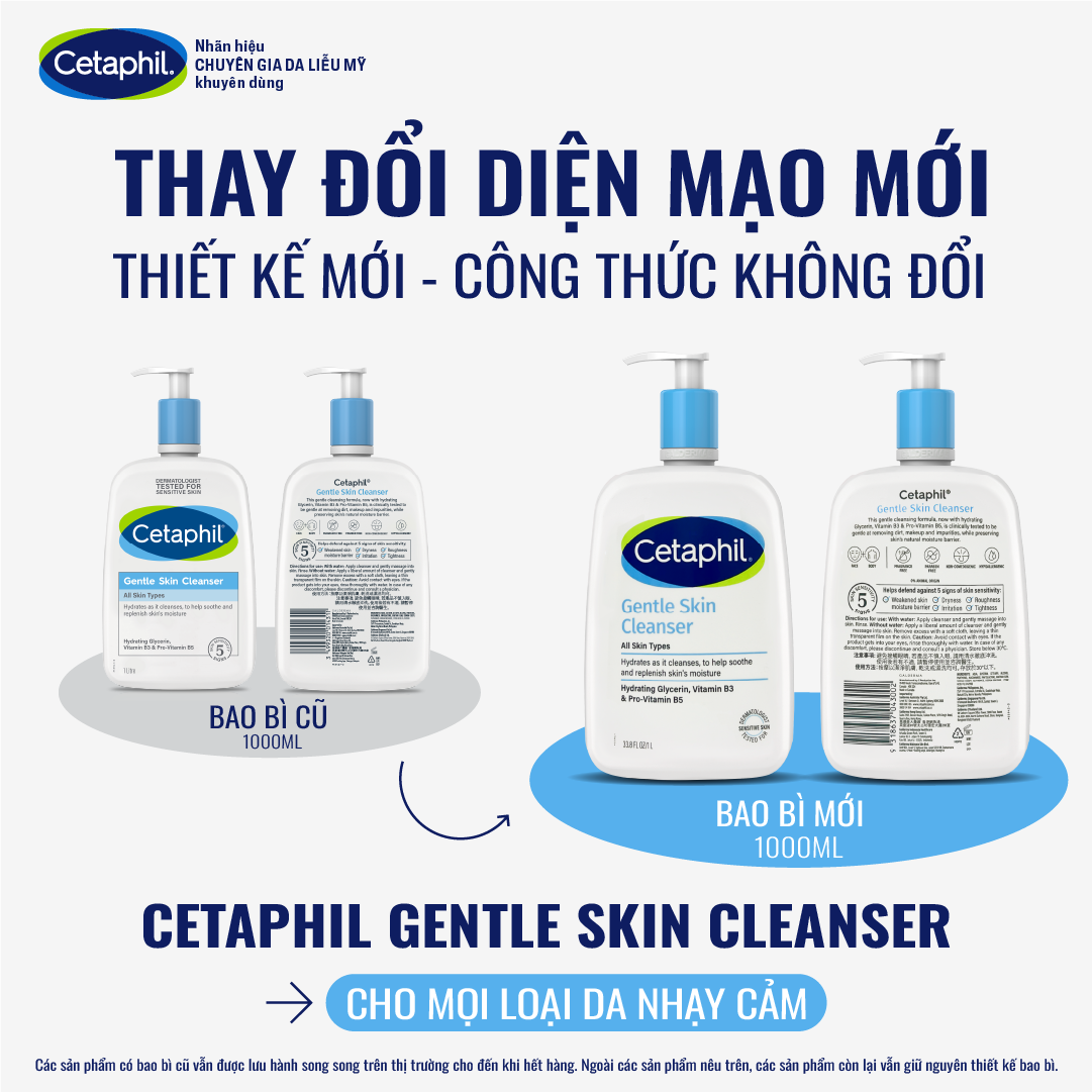 GSC 1000ml new packshot