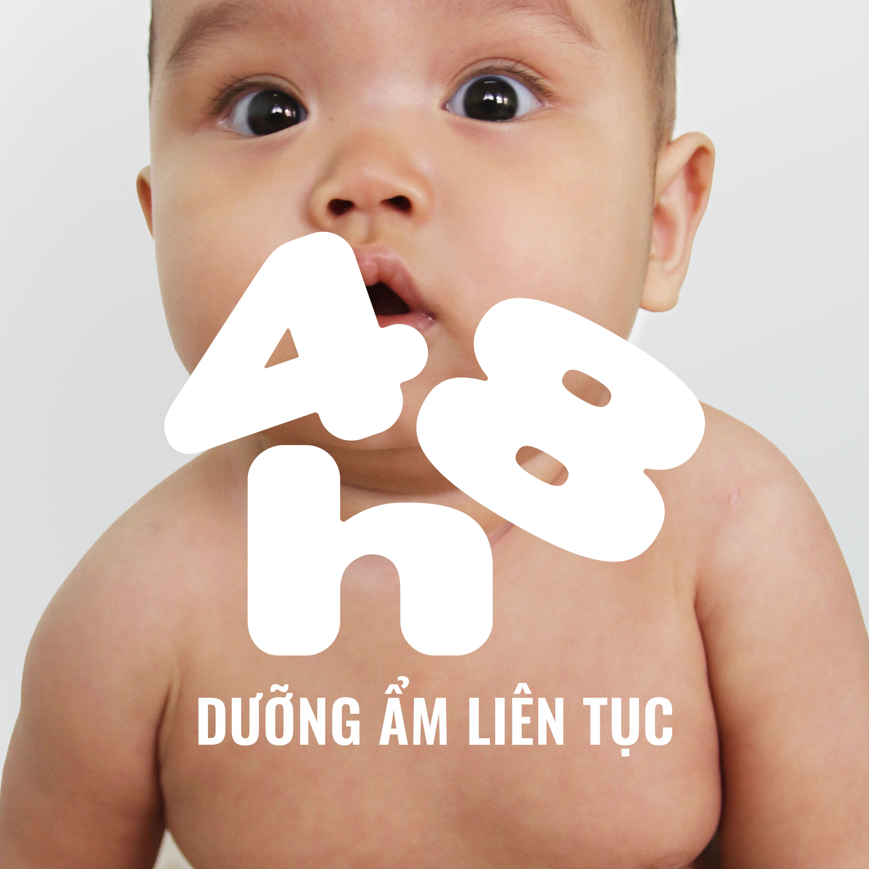 Kem dưỡng ẩm cho b&eacute; Cetaphil Soothing Moisturising Cream 9