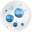 Glycerin.png