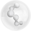  Panthenol.png