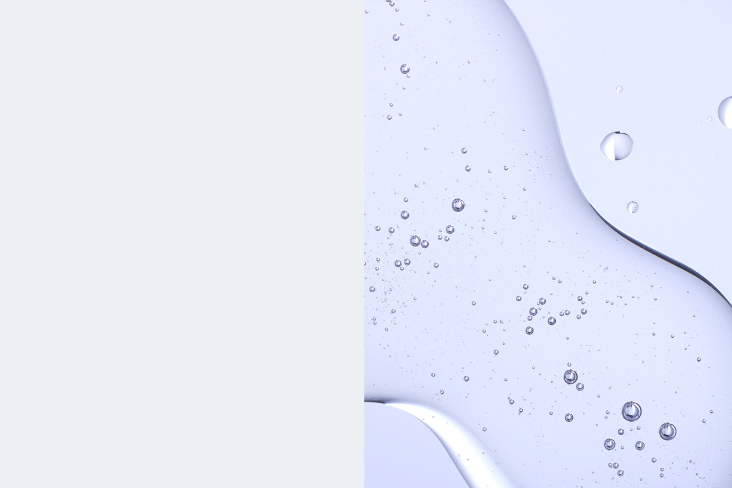 glycerin PLP banner