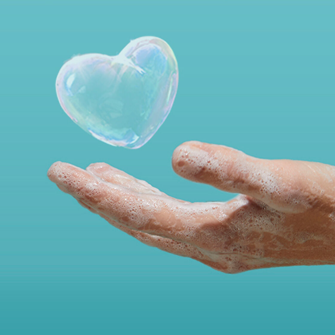 Essential Care - Helping During A Global Pandemic