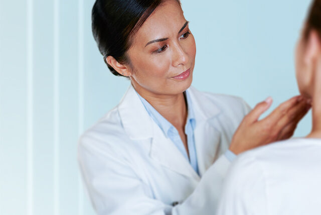 #1 DOCTOR RECOMMENDED SENSITIVE SKINCARE BRAND