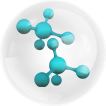 Niacinamide.png