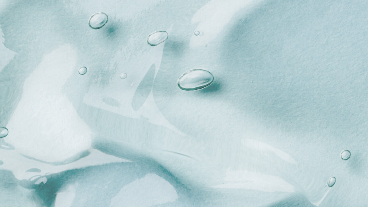 Ingredient Panthenol