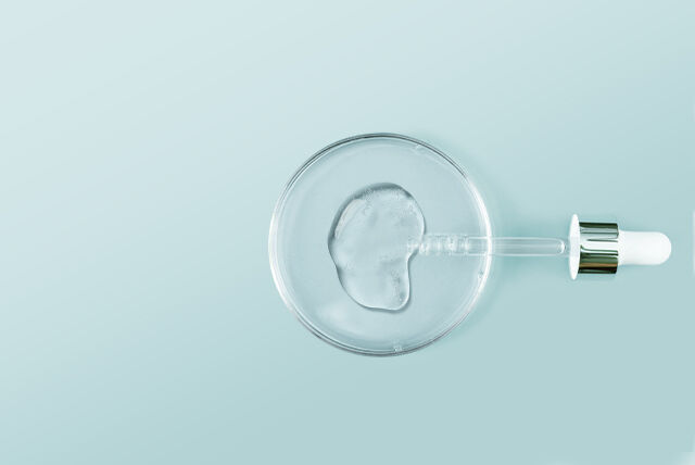 Th&agrave;nh phần sản phẩm Cetaphil