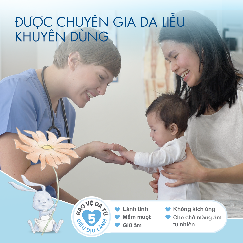 Sữa dưỡng thể cho b&eacute; Cetaphil Baby Daily Lotion với Hoa C&uacute;c Calendula hữu cơ 6