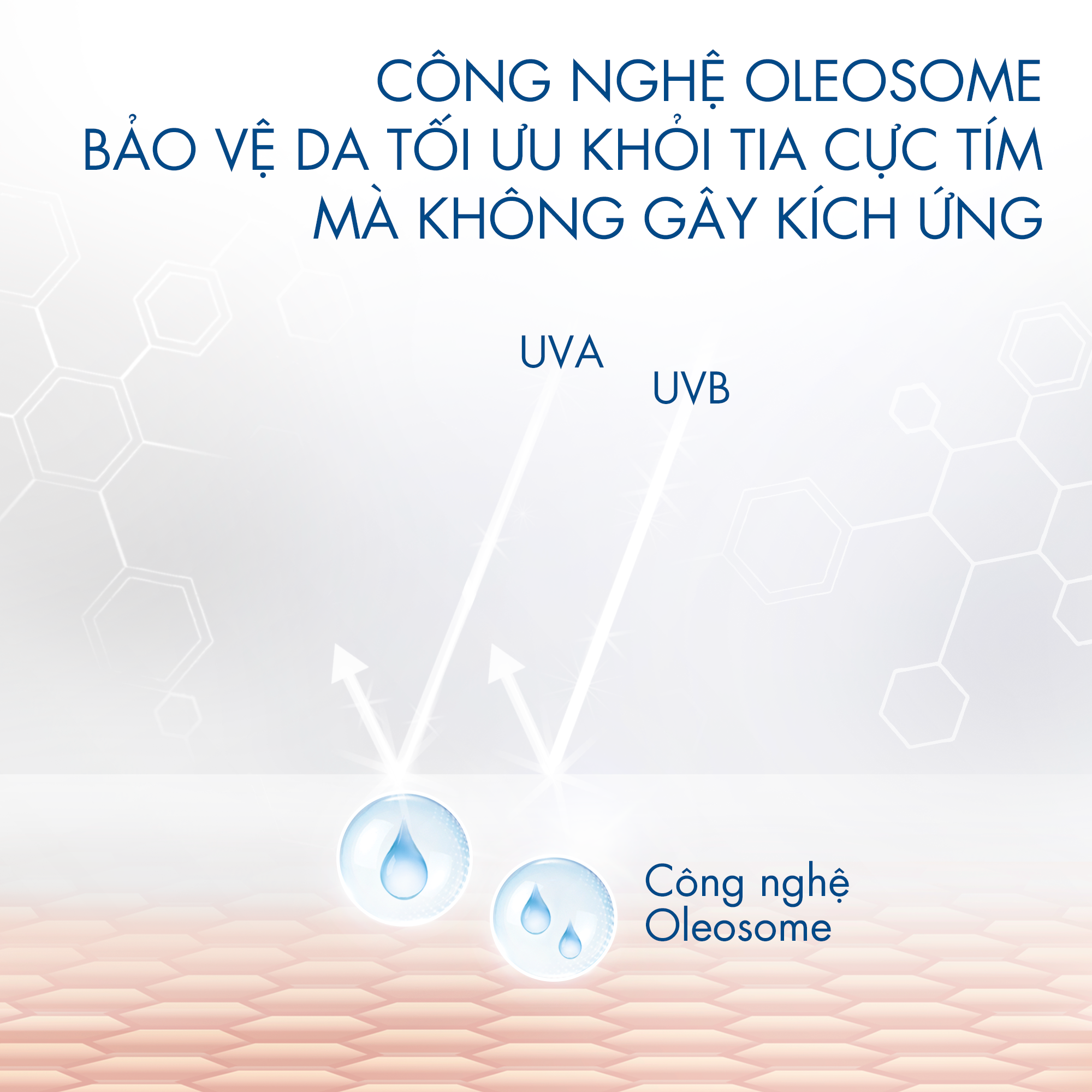 Sữa dưỡng ẩm cho da dầu mụn nhạy cảm Cetaphil Pro Acne Prone Oil-free Moisturizing Lotion SPF 25 
                    Ingredients