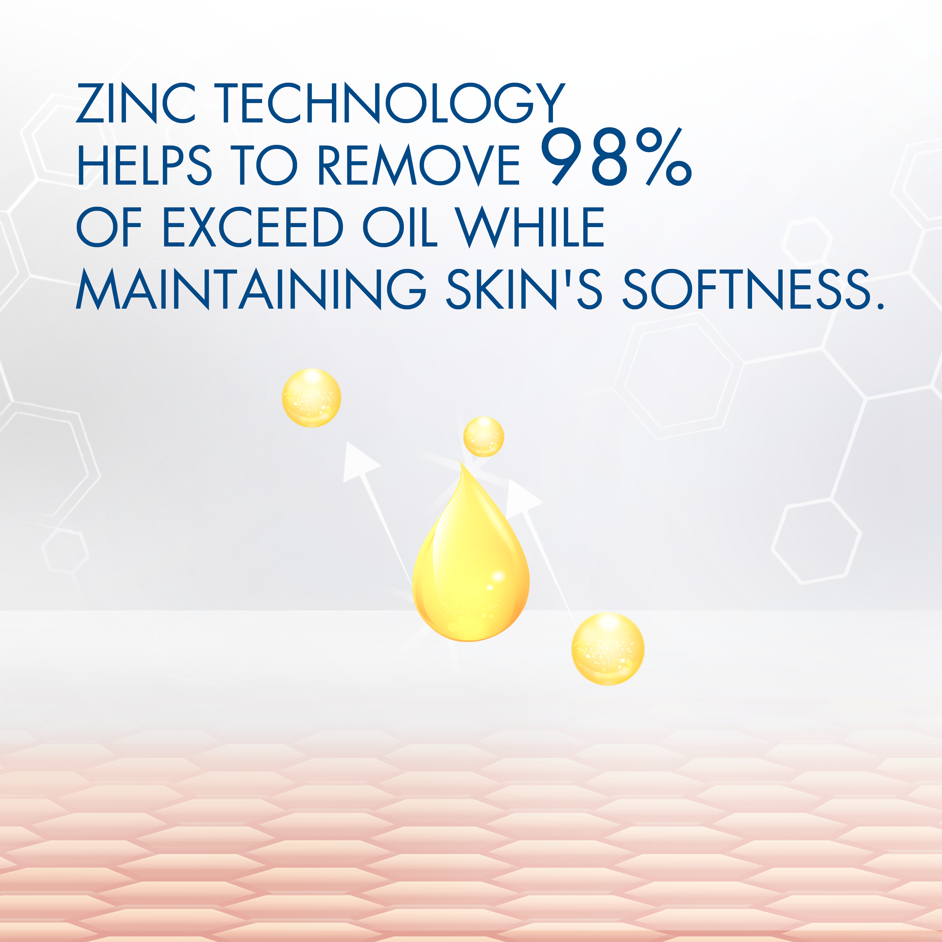 Cetaphil acne prone online foam wash