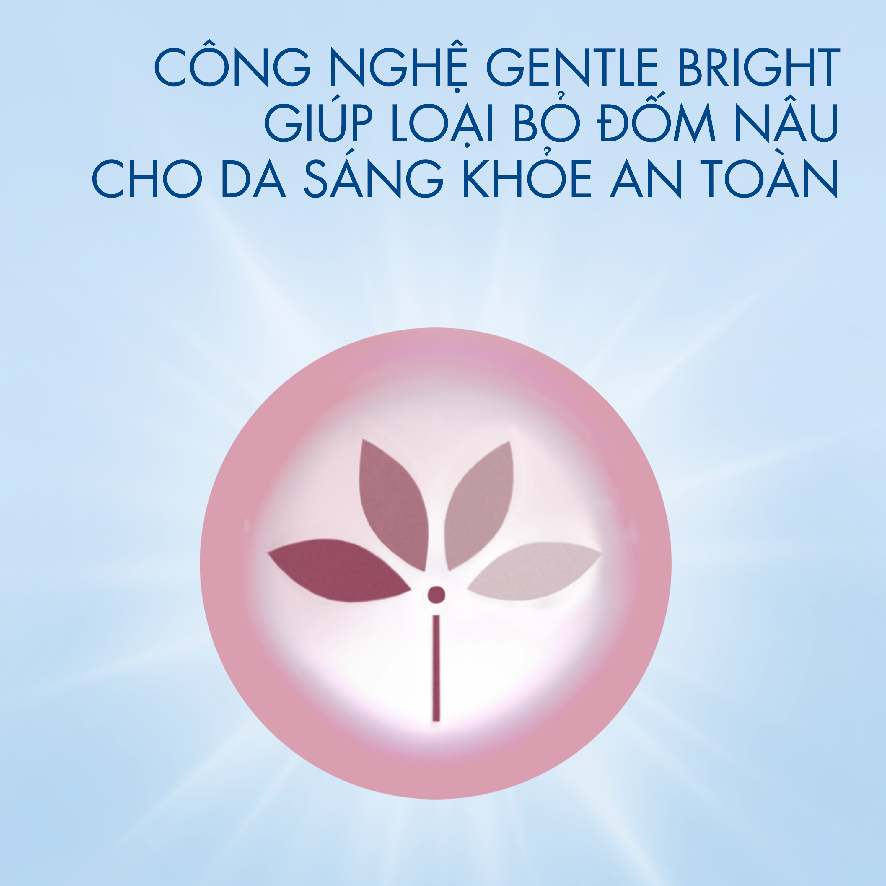 Sữa rửa mặt làm sáng da Cetaphil Bright Healthy Radiance Brightness Reveal Creamy Cleanser Ingredients
