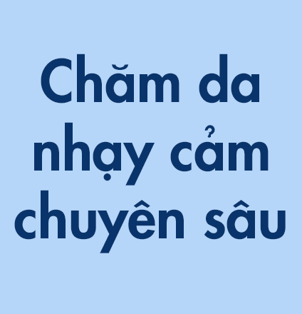 Da Chàm