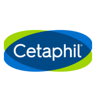 Cetaphil VN