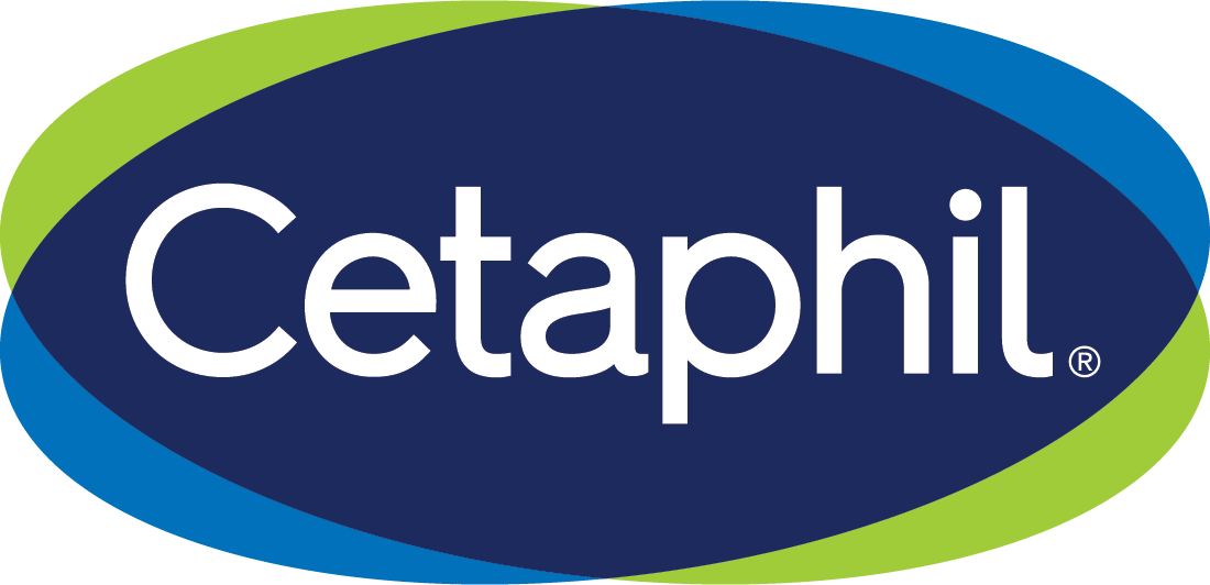 cetaphil.com.vn